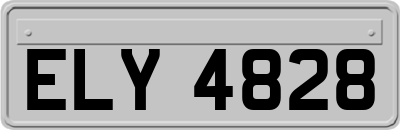 ELY4828