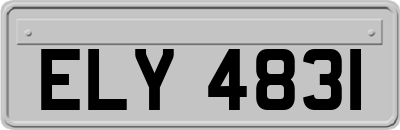 ELY4831