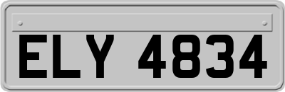 ELY4834