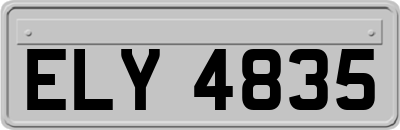 ELY4835