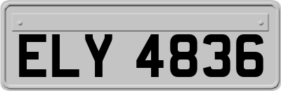 ELY4836