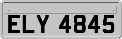 ELY4845
