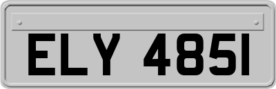 ELY4851
