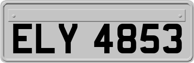 ELY4853