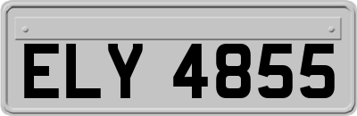 ELY4855