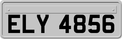 ELY4856
