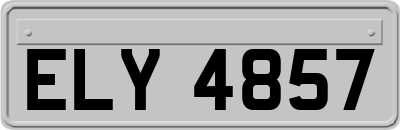 ELY4857