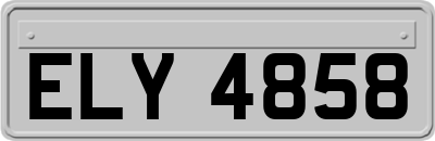 ELY4858