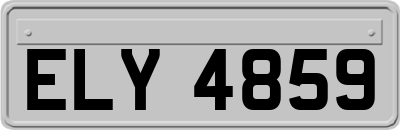 ELY4859