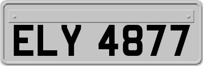 ELY4877