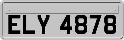 ELY4878
