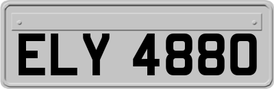 ELY4880