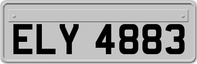 ELY4883