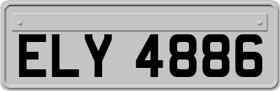 ELY4886