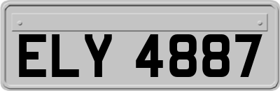 ELY4887