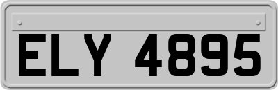 ELY4895