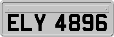 ELY4896