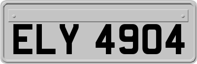 ELY4904