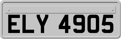 ELY4905