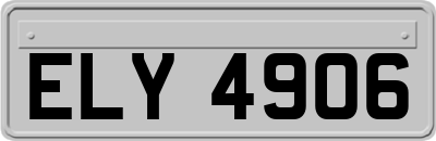ELY4906