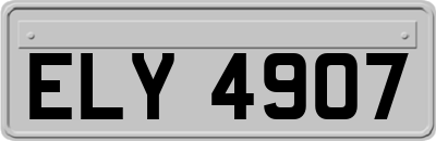 ELY4907