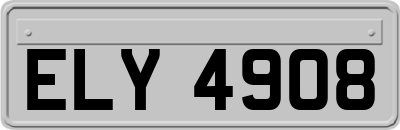 ELY4908