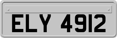 ELY4912