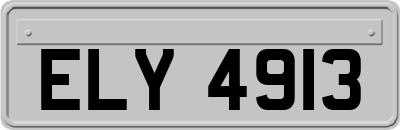 ELY4913