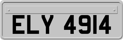 ELY4914