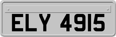 ELY4915