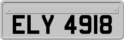 ELY4918