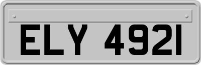 ELY4921