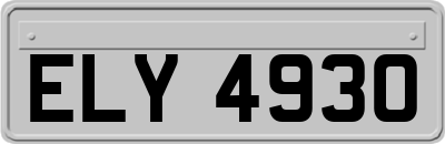 ELY4930