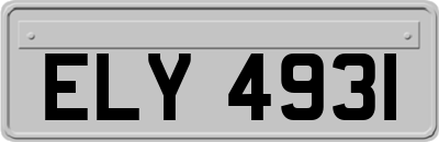 ELY4931