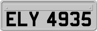 ELY4935