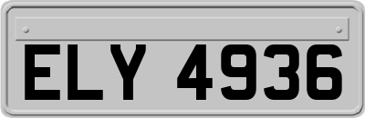 ELY4936
