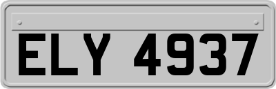 ELY4937