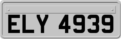 ELY4939