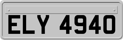 ELY4940