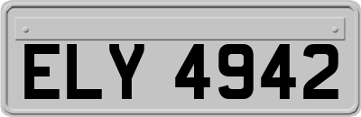 ELY4942