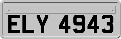 ELY4943