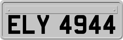 ELY4944