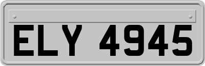 ELY4945