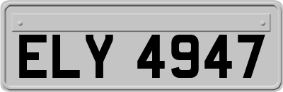 ELY4947