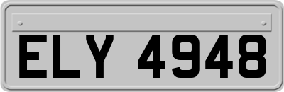 ELY4948