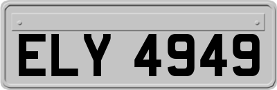 ELY4949