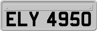 ELY4950