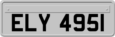 ELY4951
