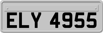 ELY4955