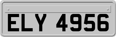 ELY4956